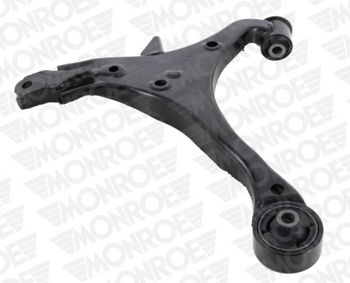 Draagarm Monroe L40538