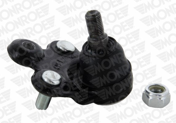 Fuseekogel Monroe L40539