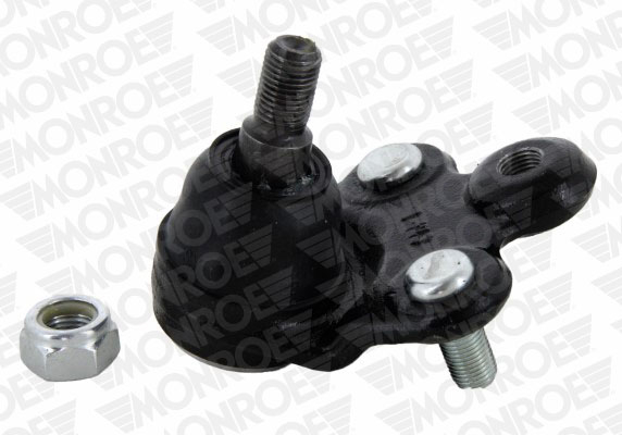 Fuseekogel Monroe L40540