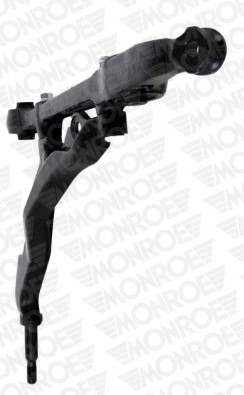 Draagarm Monroe L40543