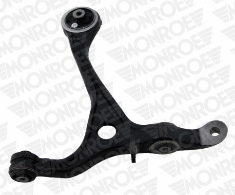 Draagarm Monroe L40547