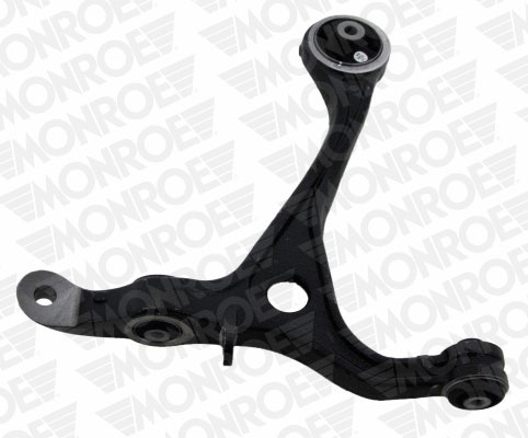 Draagarm Monroe L40548