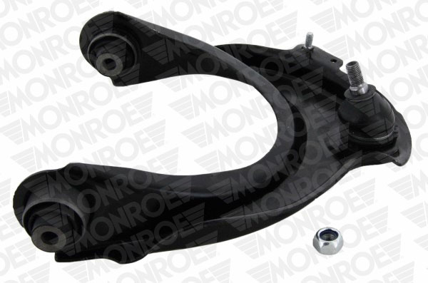 Draagarm Monroe L40549