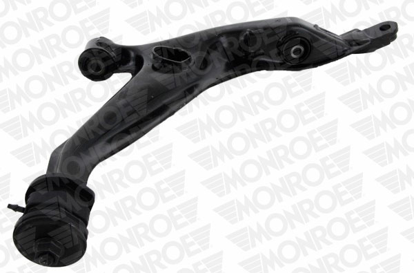 Monroe Draagarm L40553
