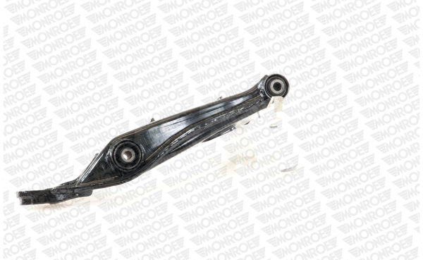 Monroe Draagarm L40553