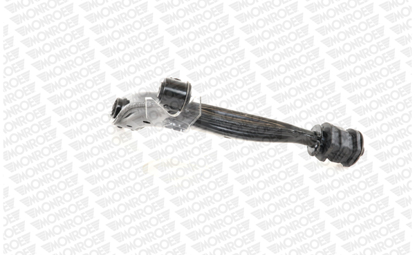 Monroe Draagarm L40553