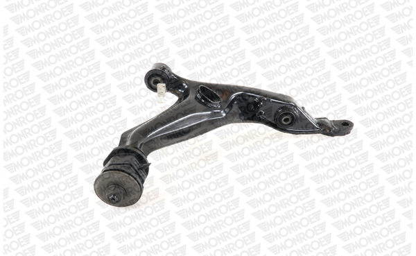 Draagarm Monroe L40553