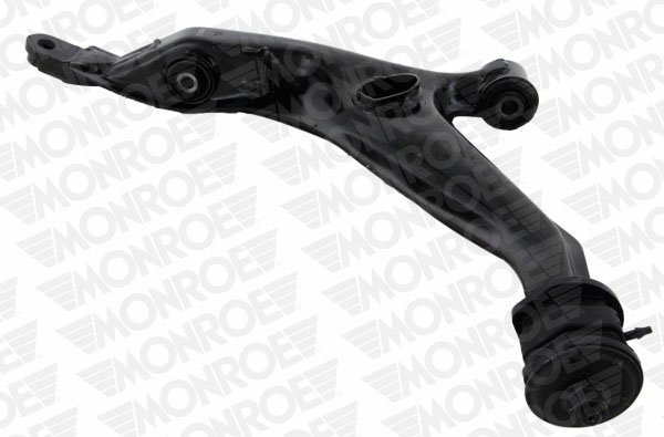 Monroe Draagarm L40554