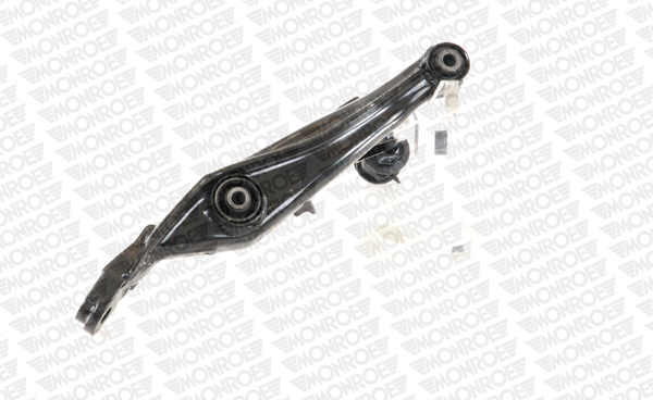 Monroe Draagarm L40554