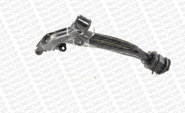 Monroe Draagarm L40554
