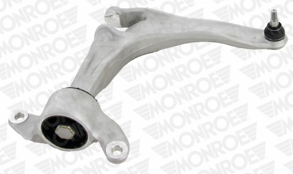 Draagarm Monroe L40555