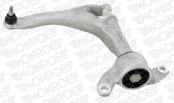 Draagarm Monroe L40556