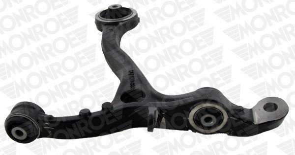 Draagarm Monroe L40563