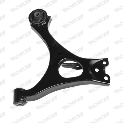 Draagarm Monroe L40567