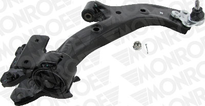 Draagarm Monroe L40569