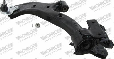 Draagarm Monroe L40570
