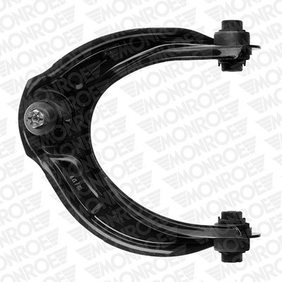 Monroe Draagarm L40576
