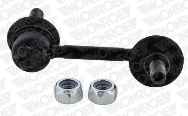 Stabilisatorstang Monroe L40631