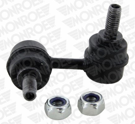 Stabilisatorstang Monroe L40640