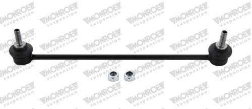 Stabilisatorstang Monroe L40649