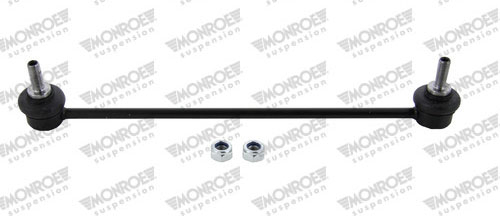 Stabilisatorstang Monroe L40650
