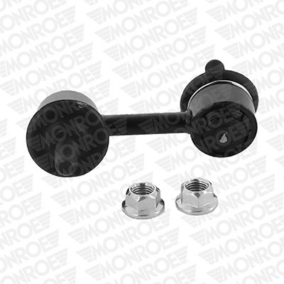 Stabilisatorstang Monroe L40660