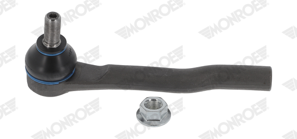 Spoorstangeind / Stuurkogel Monroe L40G01