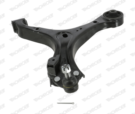 Draagarm Monroe L40J05