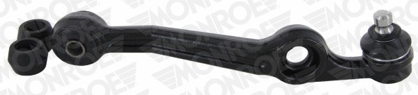 Draagarm Monroe L41501