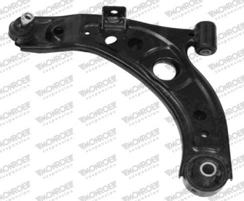 Draagarm Monroe L41510
