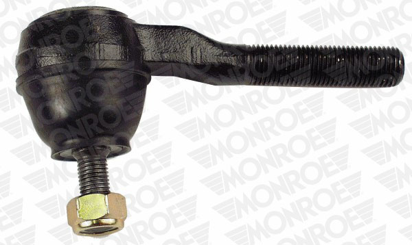 Spoorstangeind / Stuurkogel Monroe L42020