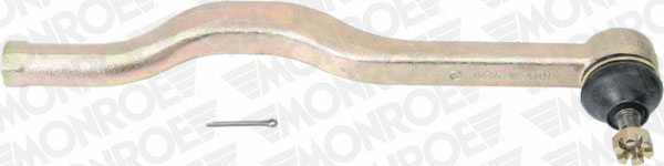 Spoorstangeind / Stuurkogel Monroe L42021