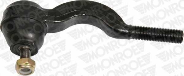 Spoorstangeind / Stuurkogel Monroe L42022