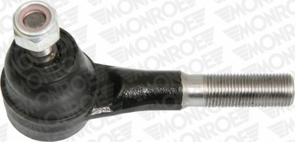 Monroe Spoorstangeind / Stuurkogel L42103