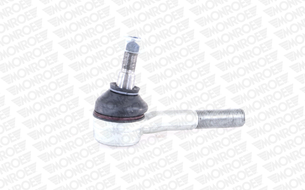 Monroe Spoorstangeind / Stuurkogel L42103