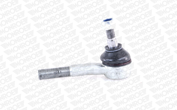 Monroe Spoorstangeind / Stuurkogel L42103