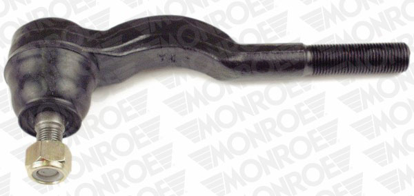 Spoorstangeind / Stuurkogel Monroe L42104