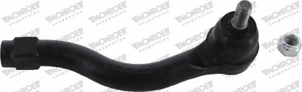 Spoorstangeind / Stuurkogel Monroe L42111