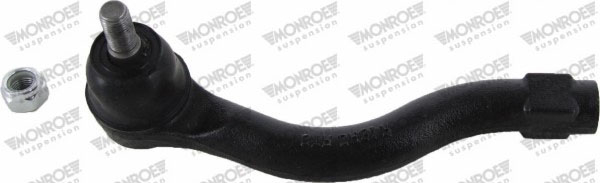 Spoorstangeind / Stuurkogel Monroe L42112
