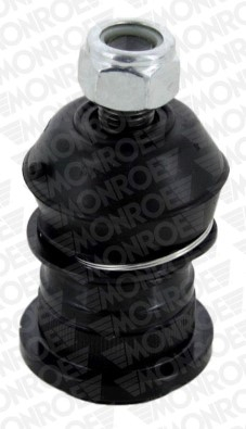 Fuseekogel Monroe L4220
