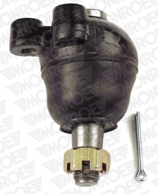 Fuseekogel Monroe L42500