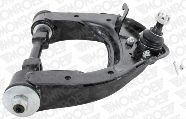 Draagarm Monroe L42525