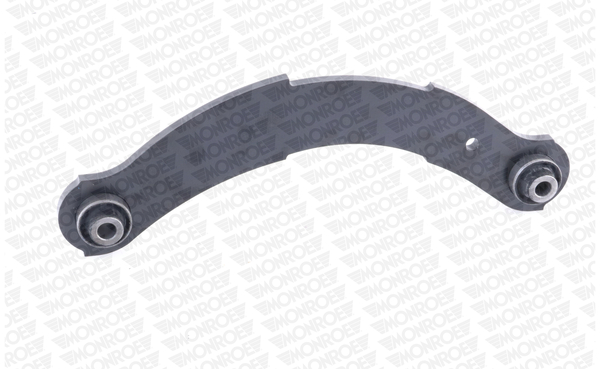 Monroe Draagarm L42528