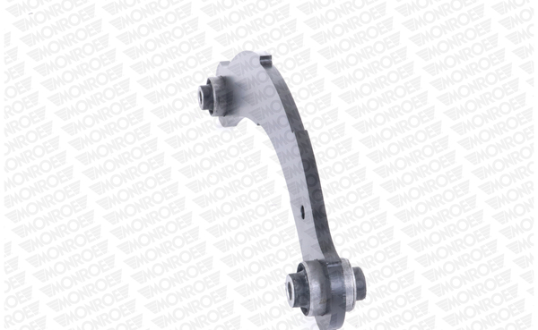 Monroe Draagarm L42528