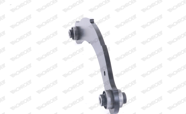 Monroe Draagarm L42528