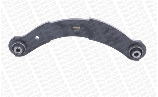 Monroe Draagarm L42528