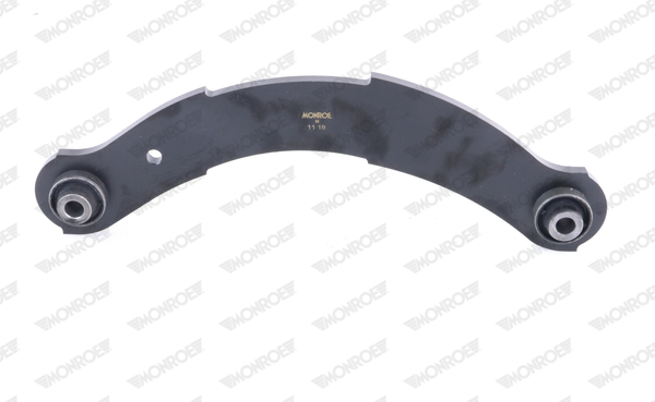 Monroe Draagarm L42528