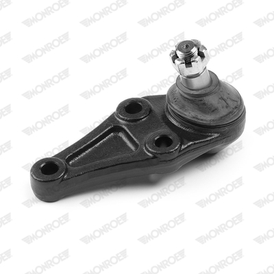 Monroe Fuseekogel L42541