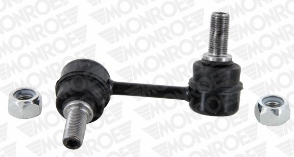 Stabilisatorstang Monroe L42618