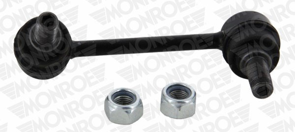 Stabilisatorstang Monroe L42619